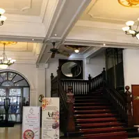 クイーンズ ホテルの写真・動画_image_520463