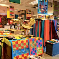 Barefootの写真・動画_image_520503