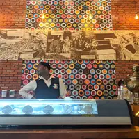 The t-Lounge by Dilmahの写真・動画_image_520505