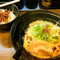麺屋 辛じろうの写真・動画_image_520839
