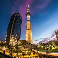 押上の写真・動画_image_521174