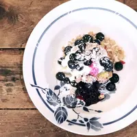 branch（ブランチ）の写真・動画_image_521214
