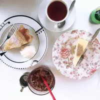 松之助 N.Y. 東京・代官山店 （MATSUNOSUKE N.Y.） の写真・動画_image_521217