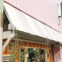 八百屋コウタのフルーツスタンドの写真・動画_image_521300