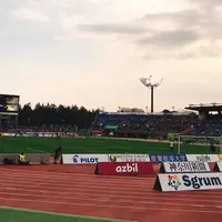 Shonan BMWスタジアム平塚の写真・動画_image_521301