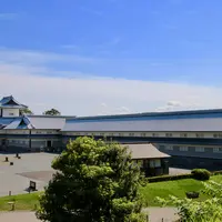 金沢城公園の写真・動画_image_521314