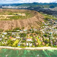 ホノルルの写真・動画_image_521316