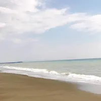 虹ケ浜の写真・動画_image_521332