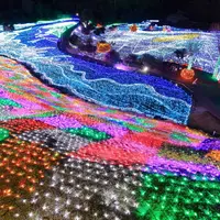 伊豆ぐらんぱる公園の写真・動画_image_521363