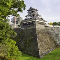 熊本城の写真・動画_image_521397