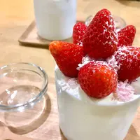 藝育カフェSankakuの写真・動画_image_521468