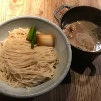 和醸良麺 すがりの写真・動画_image_521545