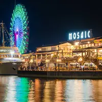 モザイクの写真・動画_image_521906