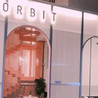 Orbit Cafe & Guest Houseの写真・動画_image_522017