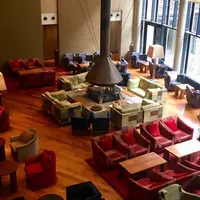 ハイアットリージェンシー箱根リゾート&スパの写真・動画_image_522030