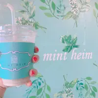민트하임（ミントハイム MINT HEIM）の写真・動画_image_522061