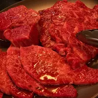 京松蘭の写真・動画_image_522632