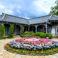 グラバー園の写真・動画_image_522644