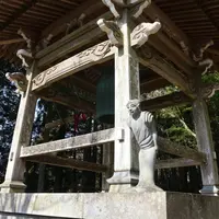 長安寺の写真・動画_image_522675
