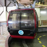 桃源台駅・箱根ロープウェイ／箱根ロープウェイの写真・動画_image_522676