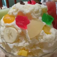 天文館むじゃきの写真・動画_image_522715
