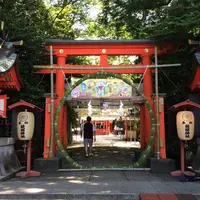 枚聞神社の写真・動画_image_522719