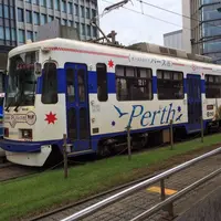 天文館通駅の写真・動画_image_522731
