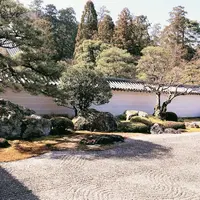 南禅寺の写真・動画_image_524062