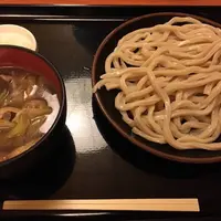 甚五郎 東小金井店の写真・動画_image_525030