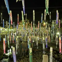 杖立温泉の写真・動画_image_525387