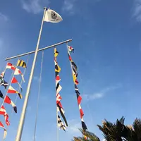 葉山マリーナの写真・動画_image_525628