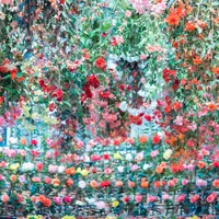 なばなの里の写真・動画_image_526082
