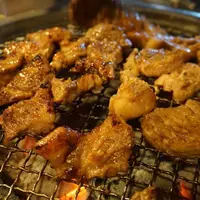 １７０−１２ Donggyo-dongの写真・動画_image_526096