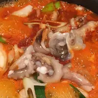 뱃고동한식집の写真・動画_image_526217