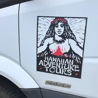 パワースポットアドベンチャーの写真・動画_image_526247