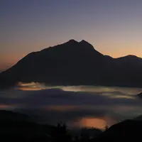 湯布院温泉の写真・動画_image_526398