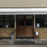 ひつじの写真・動画_image_526402