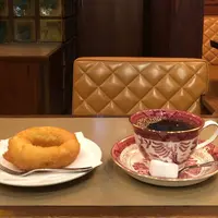 六曜社の写真・動画_image_526406