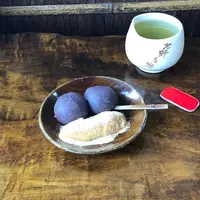 粟餅所・澤屋 （あわもちどころ・さわや）の写真・動画_image_526410