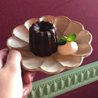 カヌレの写真・動画_image_526417