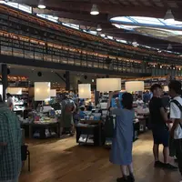 武雄市図書館・歴史資料館の写真・動画_image_526551