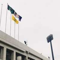 相模原ギオンスタジアム（相模原麻溝公園競技場）の写真・動画_image_526588