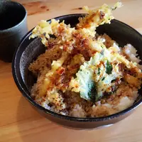 若宮食堂の写真・動画_image_526745