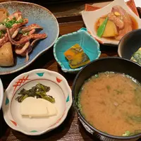 なかよし 渋谷ストリーム店の写真・動画_image_526933