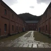 舞鶴赤れんがパークの写真・動画_image_528202