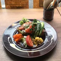 sandwich store （サンドイッチストア）の写真・動画_image_528617