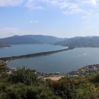 天橋立の写真・動画_image_528750