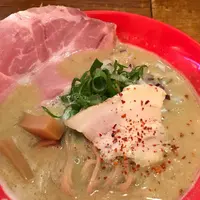 ソミーズの写真・動画_image_528918