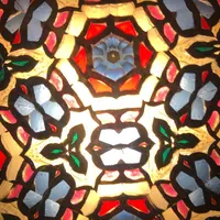 仙台万華鏡美術館の写真・動画_image_529111