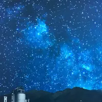 仙台市天文台の写真・動画_image_529115